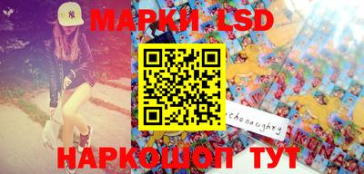 PSILOCYBIN Краснодар